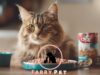 _Cat Food [Know Cat Owners Experience!!]