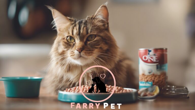 How Good is Purina One Cat Food? [Know Cat Owners Experience!!]