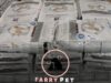 How Many Bags of Dog Food on a Pallet? Quantifying Dog Food