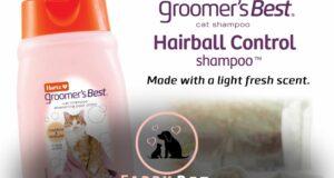 Is Hartz Shampoo Safe for Cats? Exploring Feline Grooming Products